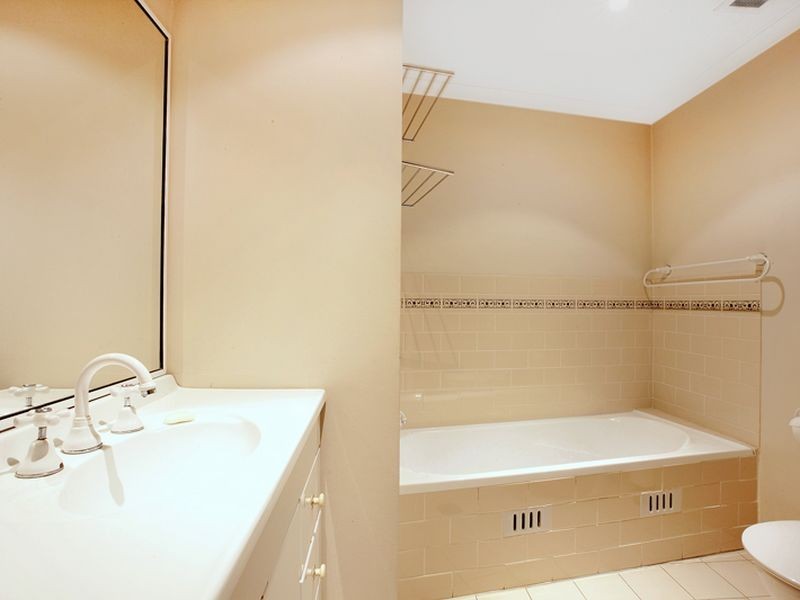 49/87-97 McLachlan Avenue, Rushcutters Bay NSW 2011