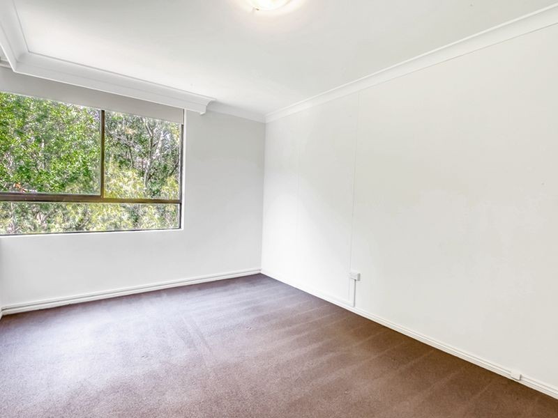 6D/4 Hampden Street, Paddington NSW 2021