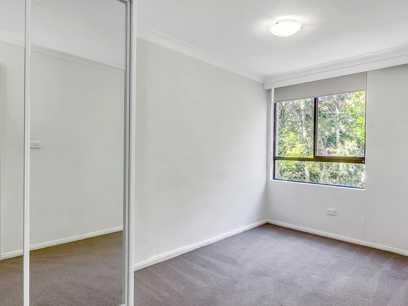 6D/4 Hampden Street, Paddington NSW 2021