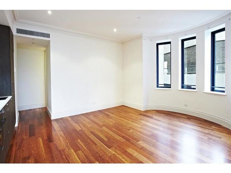 403/9-15 Bayswater Road, Potts Point NSW 2011