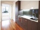 403/9-15 Bayswater Road, Potts Point NSW 2011