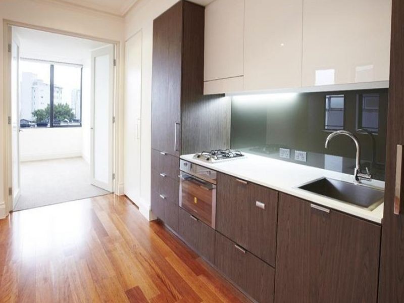 403/9-15 Bayswater Road, Potts Point NSW 2011