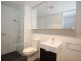 403/9-15 Bayswater Road, Potts Point NSW 2011