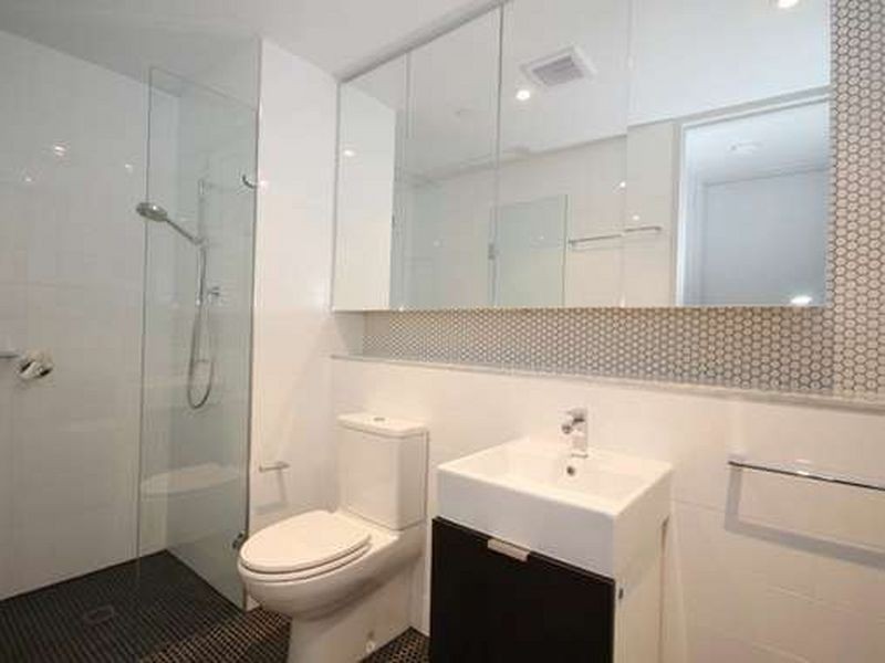 403/9-15 Bayswater Road, Potts Point NSW 2011