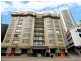 403/9-15 Bayswater Road, Potts Point NSW 2011