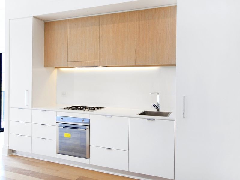 207/18 Bayswater Road, Potts Point NSW 2011