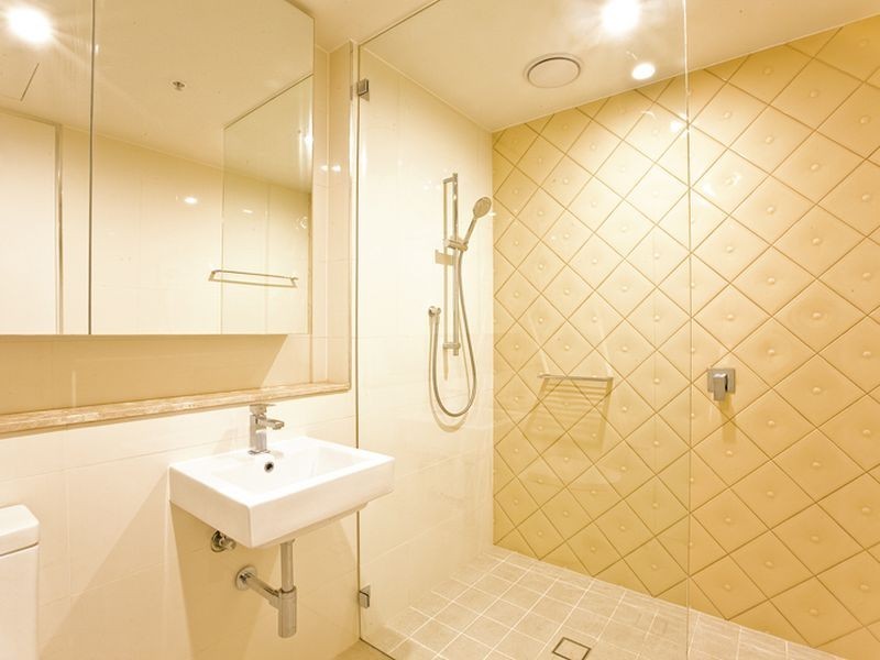 207/18 Bayswater Road, Potts Point NSW 2011