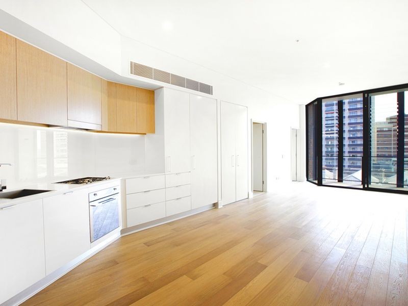 404/18 Bayswater Road, Potts Point NSW 2011