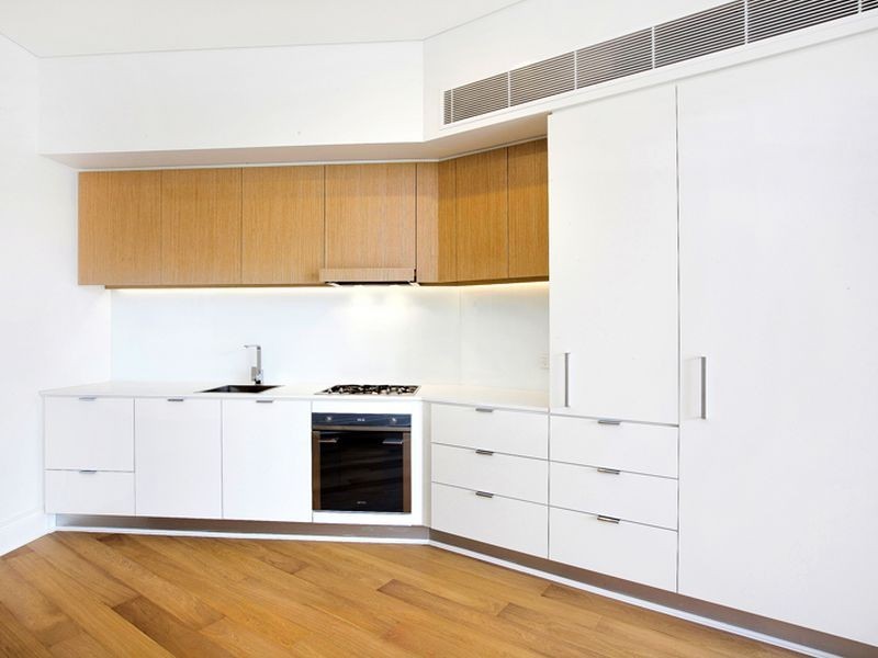 404/18 Bayswater Road, Potts Point NSW 2011