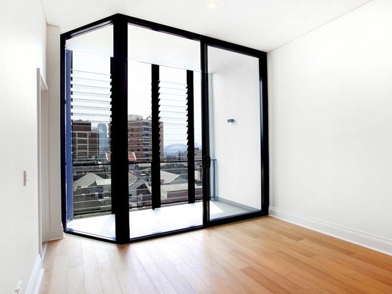 404/18 Bayswater Road, Potts Point NSW 2011