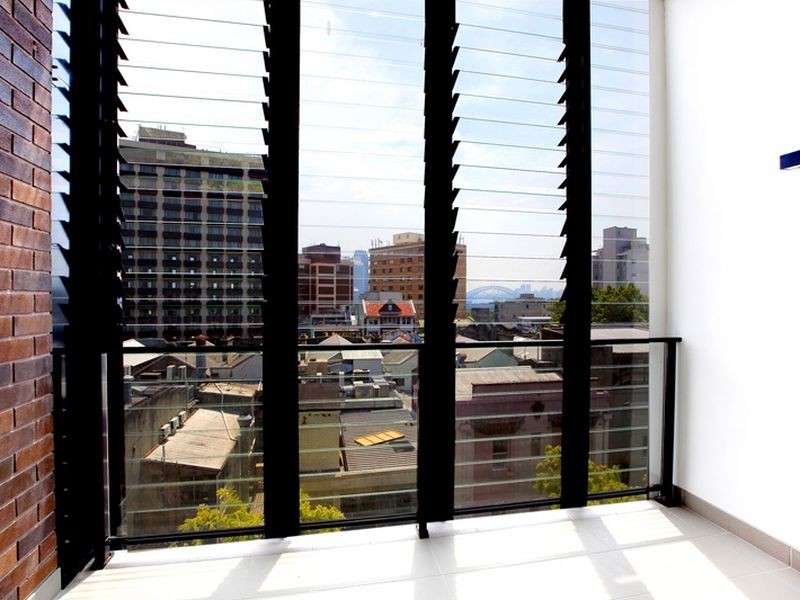 404/18 Bayswater Road, Potts Point NSW 2011