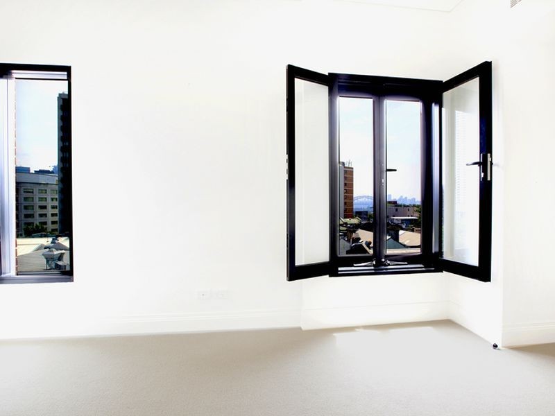 404/18 Bayswater Road, Potts Point NSW 2011