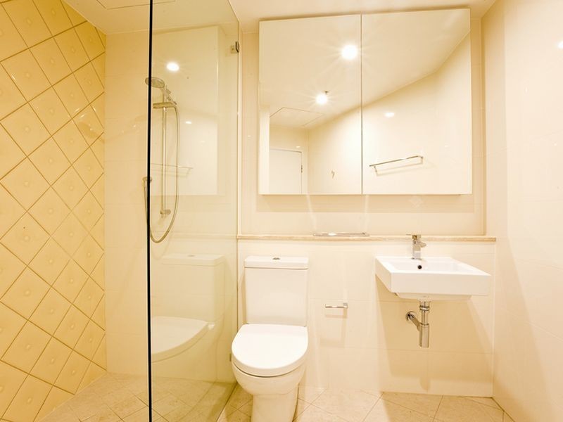 404/18 Bayswater Road, Potts Point NSW 2011