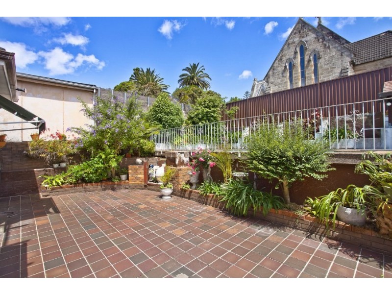 2 Goldie Avenue, Bondi Junction NSW 2022