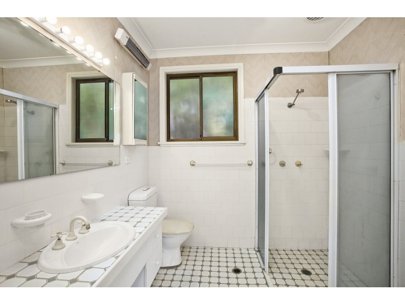 2 Goldie Avenue, Bondi Junction NSW 2022