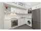 10 Foley Street, Darlinghurst NSW 2010