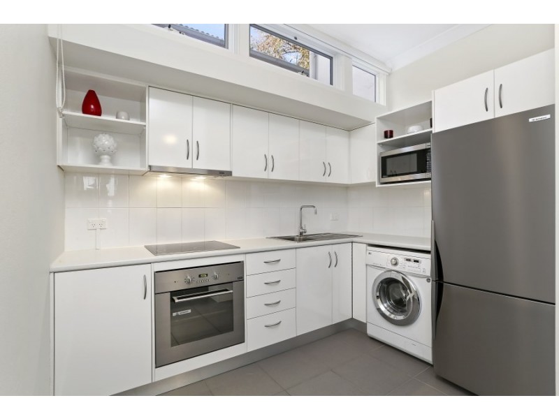 10 Foley Street, Darlinghurst NSW 2010