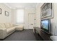 10 Foley Street, Darlinghurst NSW 2010