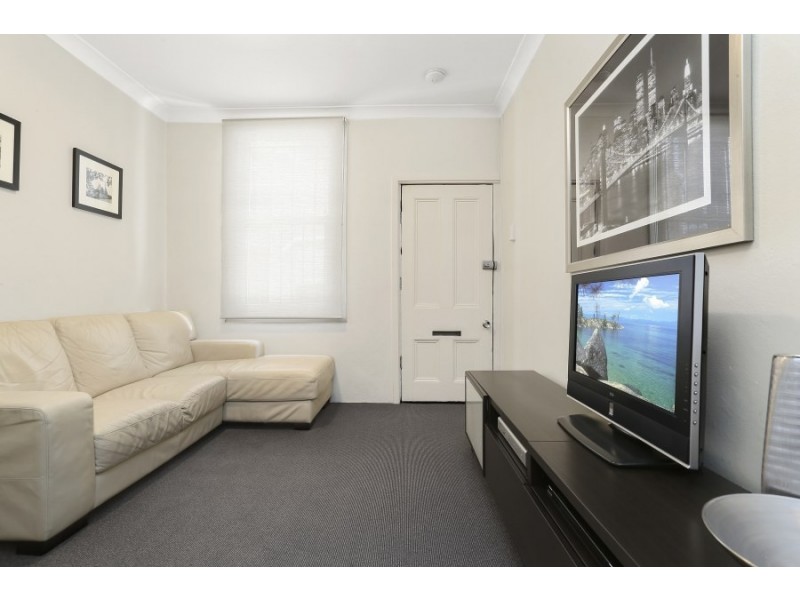 10 Foley Street, Darlinghurst NSW 2010
