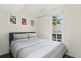 10 Foley Street, Darlinghurst NSW 2010
