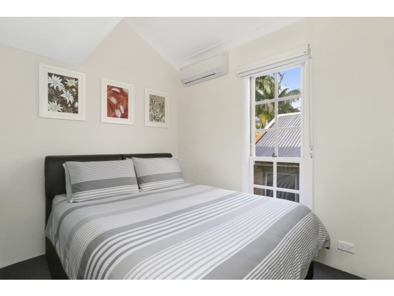 10 Foley Street, Darlinghurst NSW 2010