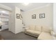 10 Foley Street, Darlinghurst NSW 2010