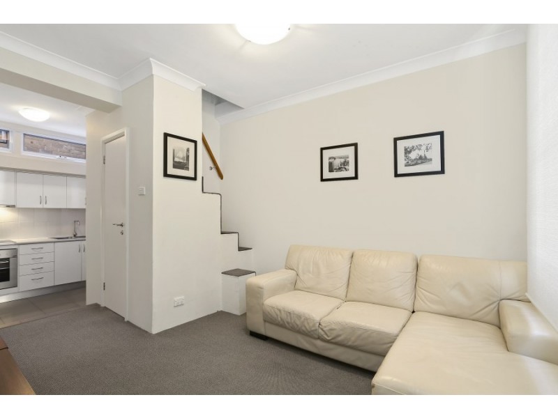 10 Foley Street, Darlinghurst NSW 2010