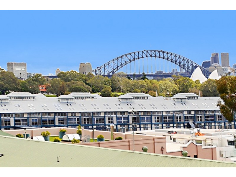 805/73 Victoria Street, Potts Point NSW 2011