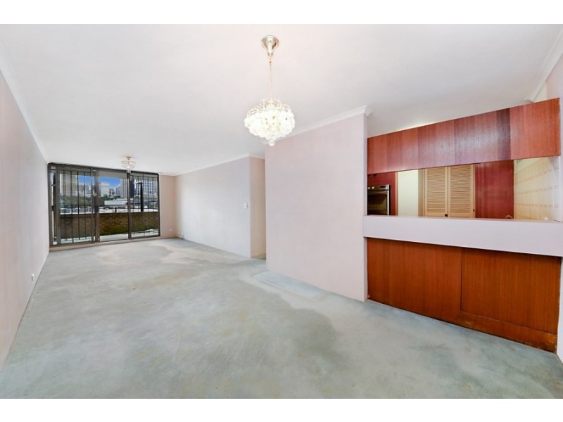 805/73 Victoria Street, Potts Point NSW 2011