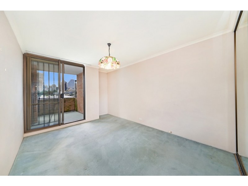 805/73 Victoria Street, Potts Point NSW 2011