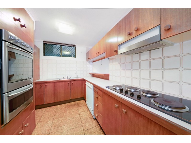 805/73 Victoria Street, Potts Point NSW 2011