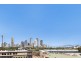 805/73 Victoria Street, Potts Point NSW 2011