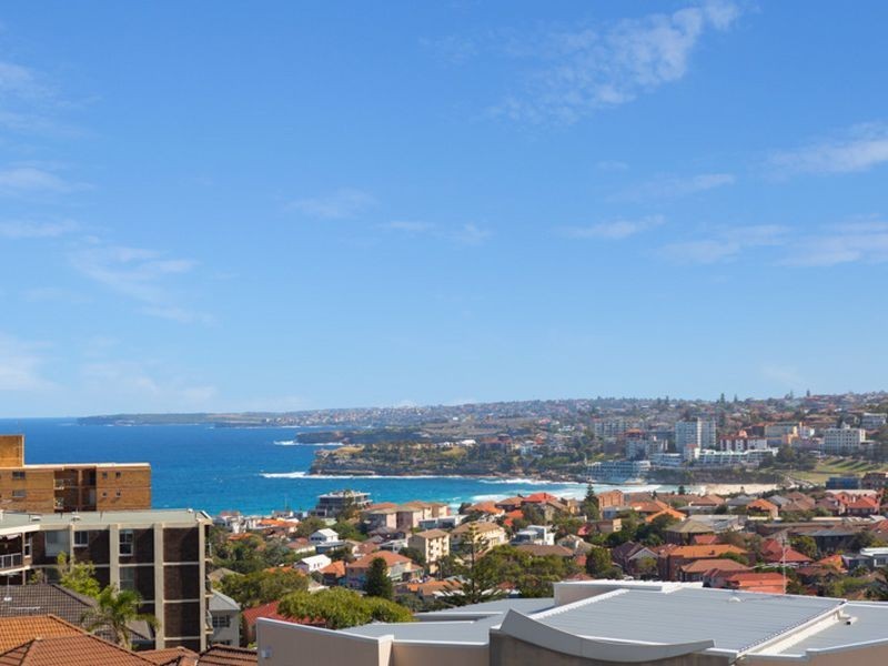 35 Military Road, Dover Heights NSW 2030