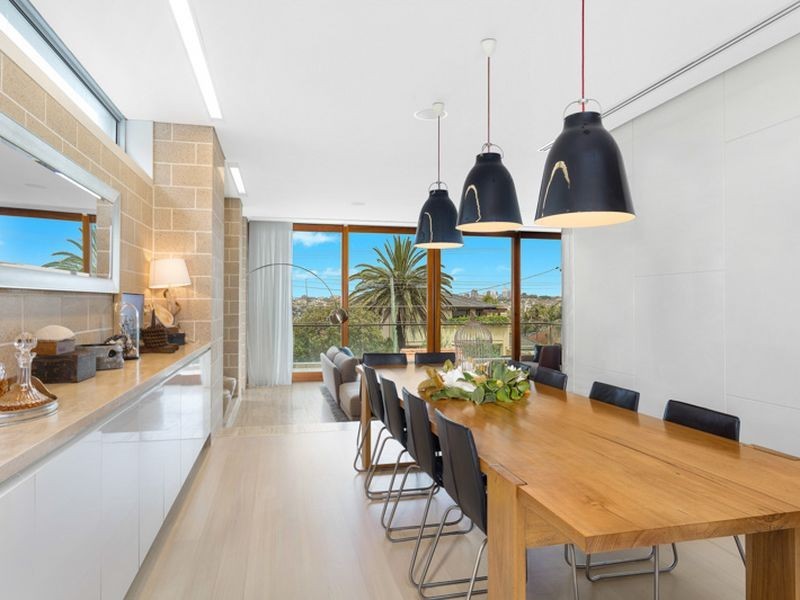 35 Military Road, Dover Heights NSW 2030