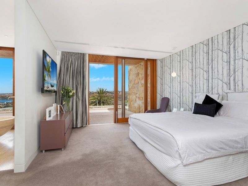 35 Military Road, Dover Heights NSW 2030