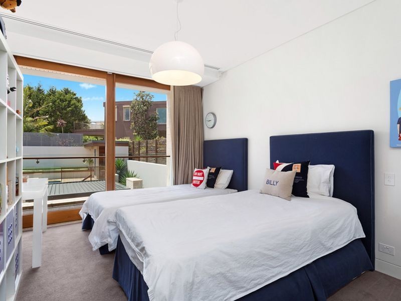 35 Military Road, Dover Heights NSW 2030