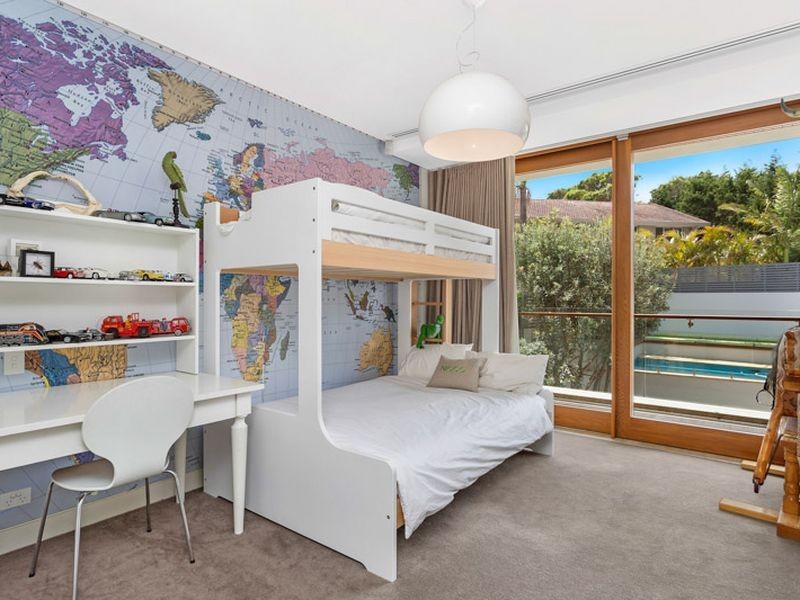 35 Military Road, Dover Heights NSW 2030