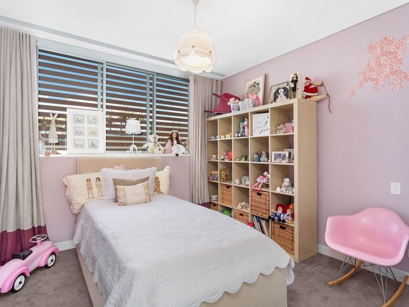 35 Military Road, Dover Heights NSW 2030