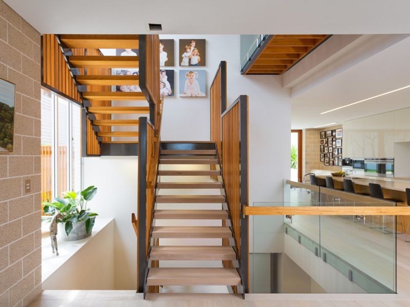 35 Military Road, Dover Heights NSW 2030