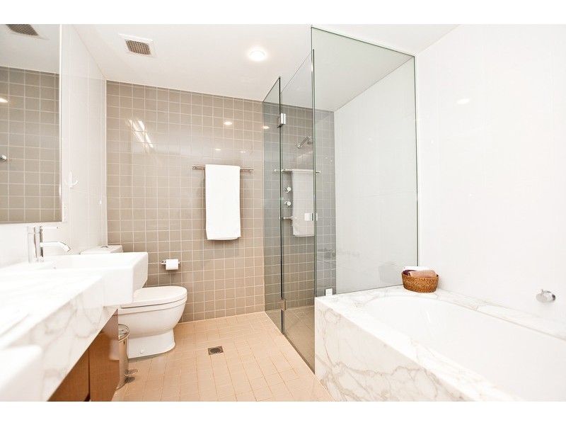 4/25A Hickson Road, Millers Point NSW 2000