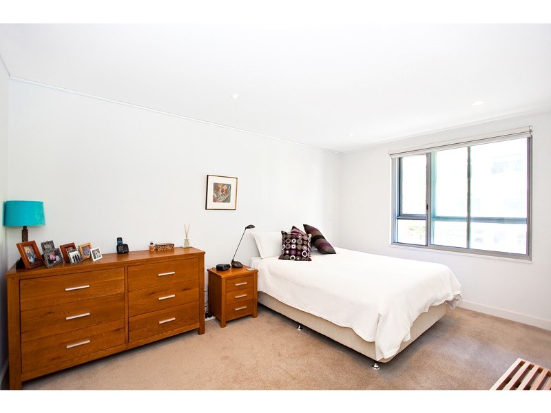 4/25A Hickson Road, Millers Point NSW 2000