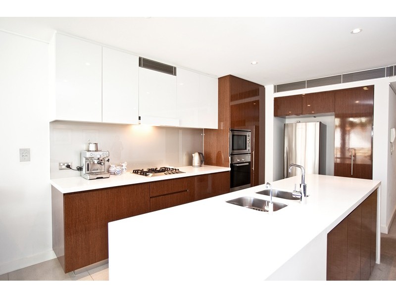 4/25A Hickson Road, Millers Point NSW 2000