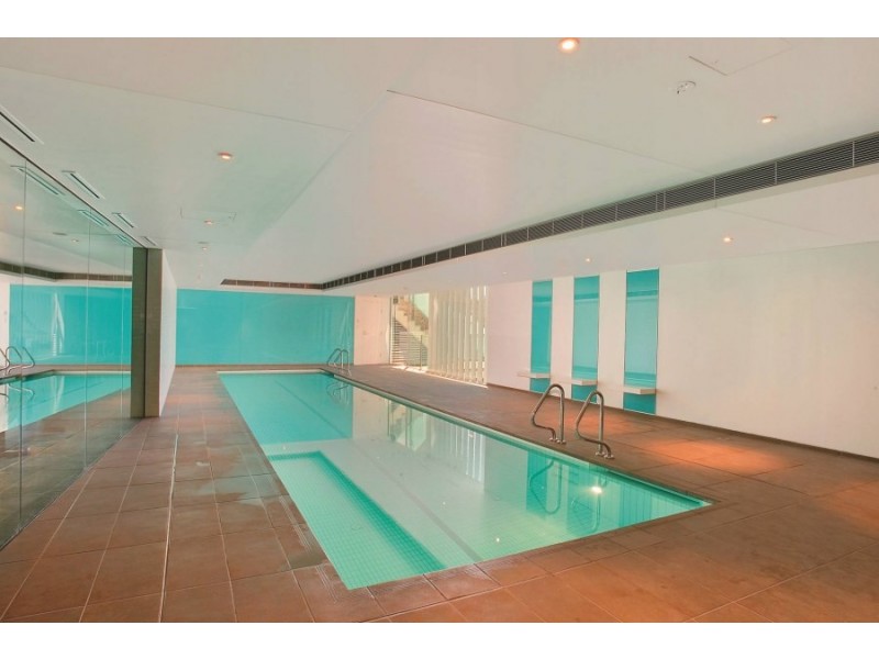 4/25A Hickson Road, Millers Point NSW 2000