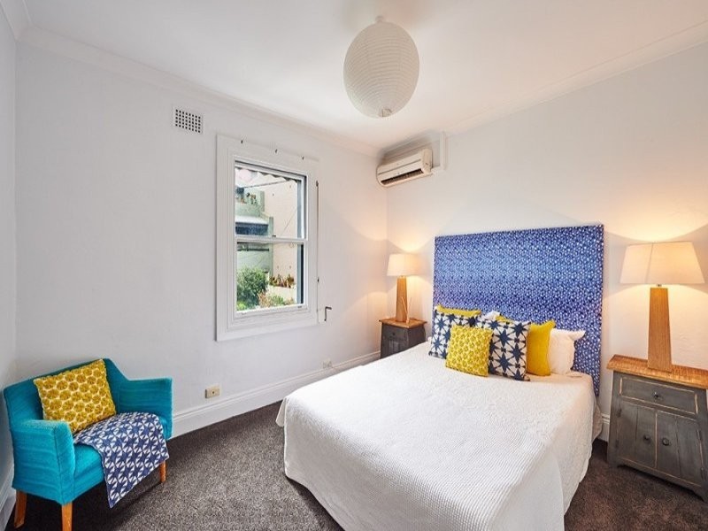 16 Morrissey Road, Erskineville NSW 2043