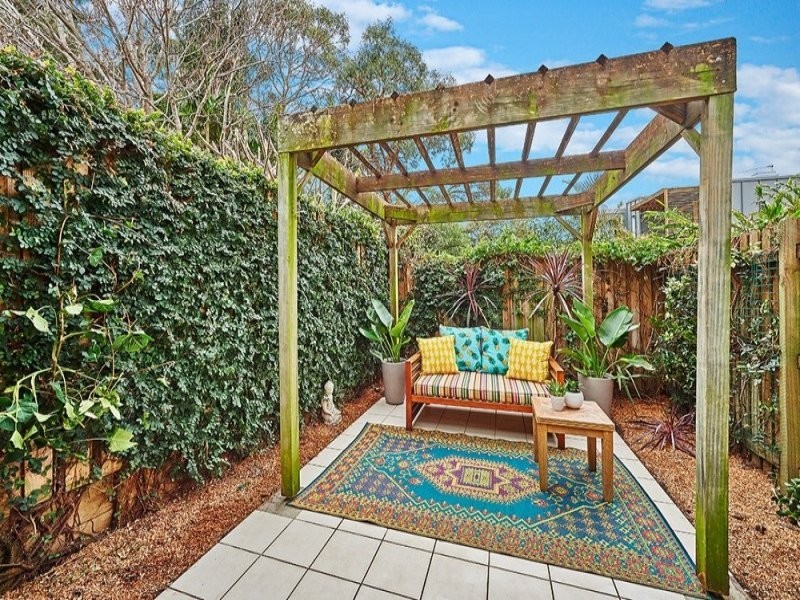 16 Morrissey Road, Erskineville NSW 2043