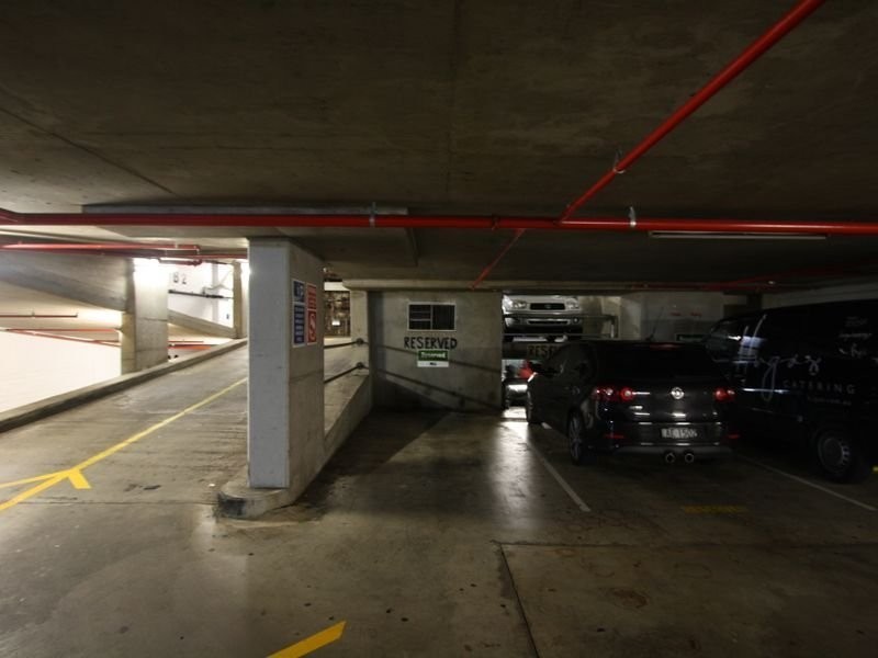 Lot 134/33 Bayswater Road, Potts Point NSW 2011