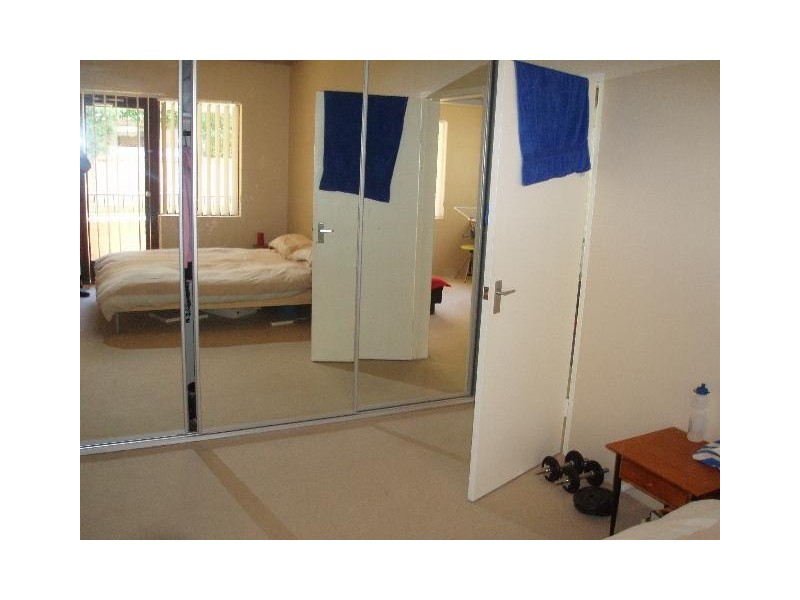 1/224 Rainbow Street, Coogee NSW 2034