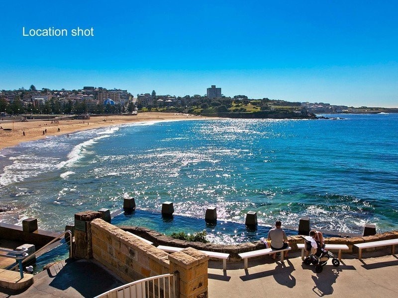 1/224 Rainbow Street, Coogee NSW 2034