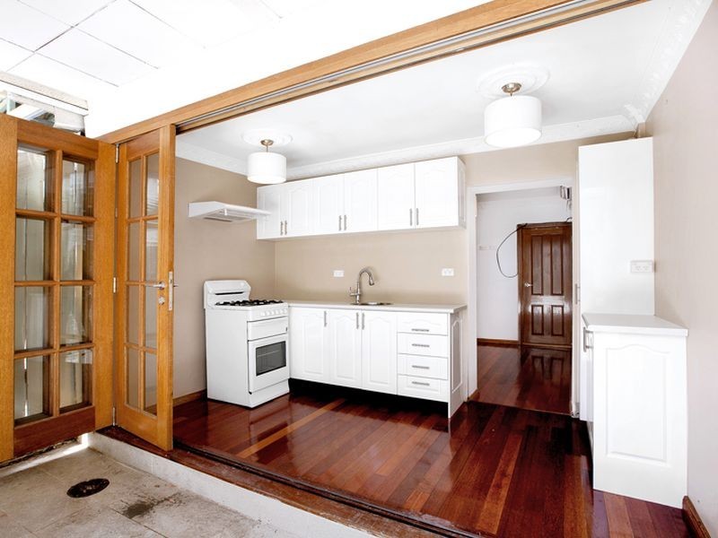 65 Camden Street, Enmore NSW 2042