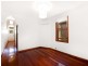 65 Camden Street, Enmore NSW 2042